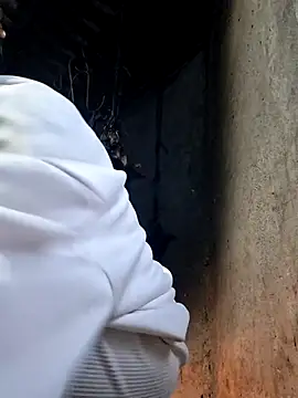 jikey- online show from February 28, 2026, 11:10 am