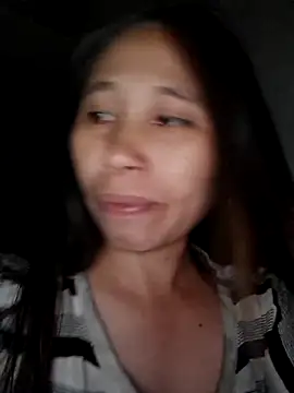 jikey- online show from March 12, 2026, 1:59 pm