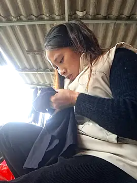 jikey- online show from March 9, 2026, 9:13 am