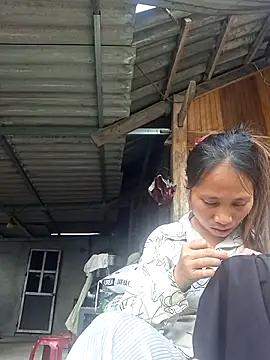 jikey- online show from March 19, 2026, 9:20 am