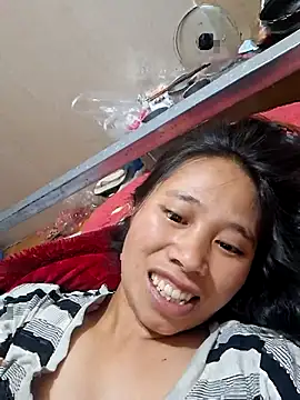 jikey- online show from March 14, 2026, 3:01 am