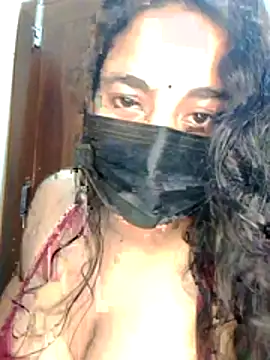 Snapshot of nosrat014 chatting on June 7, 2026, 8:36 pm nosrat014 online show from June 7, 2026, 8:36 pm