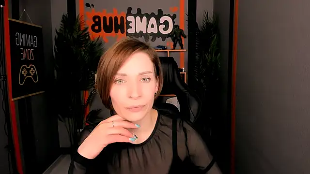 DakotaShelton online show from April 27, 2026, 6:00 am
