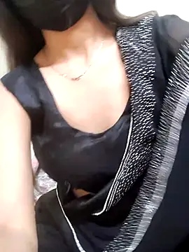 Snapshot of Delhikidevi chatting on March 25, 2026, 5:01 pm Delhikidevi online show from March 25, 2026, 5:01 pm