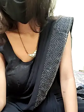 Snapshot of Delhikidevi chatting on March 14, 2026, 4:07 am Delhikidevi online show from March 14, 2026, 4:07 am