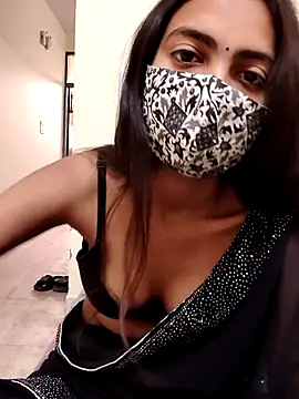 Snapshot of Delhikidevi chatting on March 28, 2026, 6:25 am Delhikidevi online show from March 28, 2026, 6:25 am