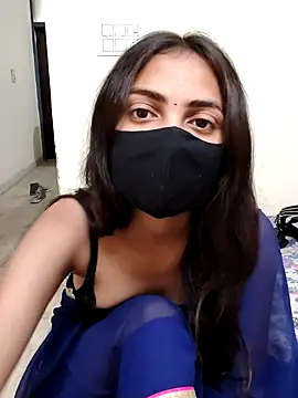 Snapshot of Delhikidevi chatting on April 2, 2026, 6:58 pm Delhikidevi online show from April 2, 2026, 6:58 pm