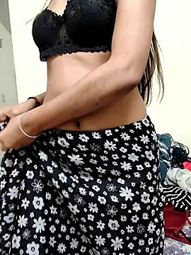 Snapshot of Delhikidevi chatting on April 7, 2026, 8:21 pm Delhikidevi online show from April 7, 2026, 8:21 pm