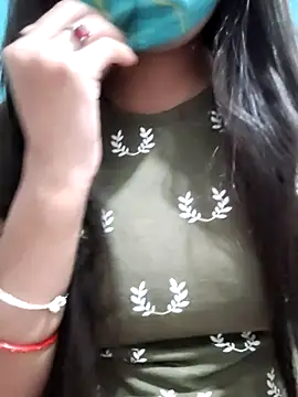 Delhikidevi online show from June 30, 2026, 5:24 pm