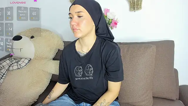 Darele  online show from December 19, 2025, 1:46 pm