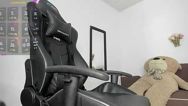 Darele  online show from January 19, 2026, 1:59 pm