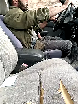 Snapshot of zouzounix chatting on March 4, 2026, 1:41 pm zouzounix online show from March 4, 2026, 1:41 pm