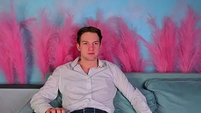 JamesRaww online show from January 18, 2026, 9:07 pm