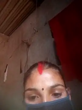 Snapshot of Laxmi9090 chatting on March 26, 2026, 10:02 am Laxmi9090 online show from March 26, 2026, 10:02 am