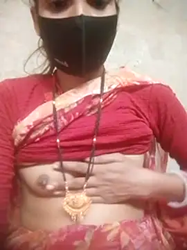 Snapshot of Laxmi9090 chatting on February 20, 2026, 8:49 am Laxmi9090 online show from February 20, 2026, 8:49 am