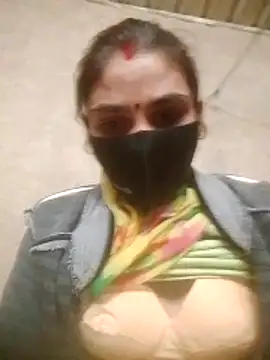 Snapshot of Laxmi9090 chatting on February 11, 2026, 3:12 pm Laxmi9090 online show from February 11, 2026, 3:12 pm