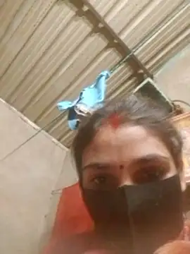 Snapshot of Laxmi9090 chatting on February 12, 2026, 3:56 pm Laxmi9090 online show from February 12, 2026, 3:56 pm