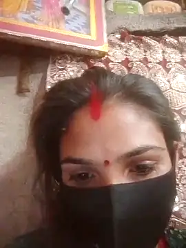 Snapshot of Laxmi9090 chatting on March 16, 2026, 7:23 am Laxmi9090 online show from March 16, 2026, 7:23 am