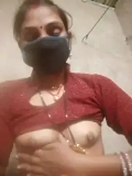 Snapshot of Laxmi9090 chatting on February 16, 2026, 2:37 pm Laxmi9090 online show from February 16, 2026, 2:37 pm