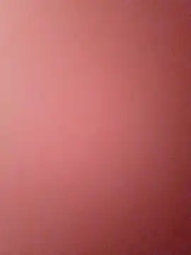 Snapshot of Laxmi9090 chatting on February 6, 2026, 8:10 am Laxmi9090 online show from February 6, 2026, 8:10 am