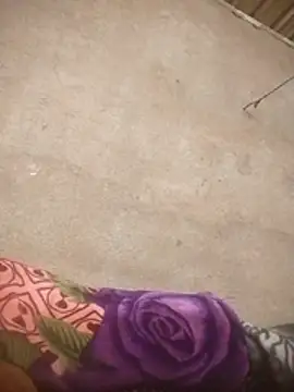 Snapshot of Laxmi9090 chatting on February 22, 2026, 8:17 am Laxmi9090 online show from February 22, 2026, 8:17 am