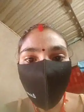 Snapshot of Laxmi9090 chatting on February 13, 2026, 9:42 am Laxmi9090 online show from February 13, 2026, 9:42 am