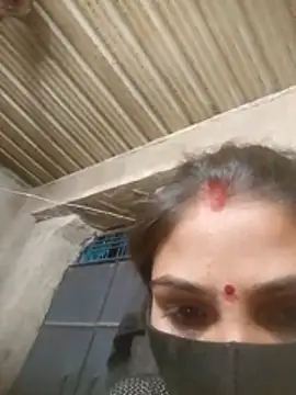 Snapshot of Laxmi9090 chatting on February 18, 2026, 2:57 pm Laxmi9090 online show from February 18, 2026, 2:57 pm