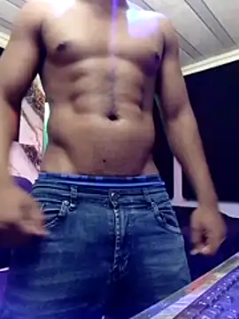 BananaStillDicksy online show from February 26, 2026, 7:25 pm