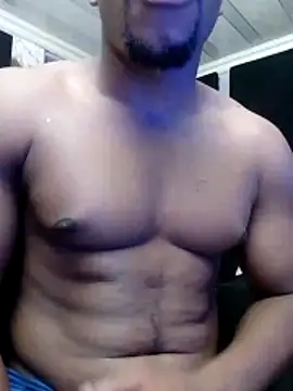 BananaStillDicksy online show from March 15, 2026, 9:55 pm