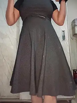 Prunita  online show from March 7, 2026, 6:35 pm