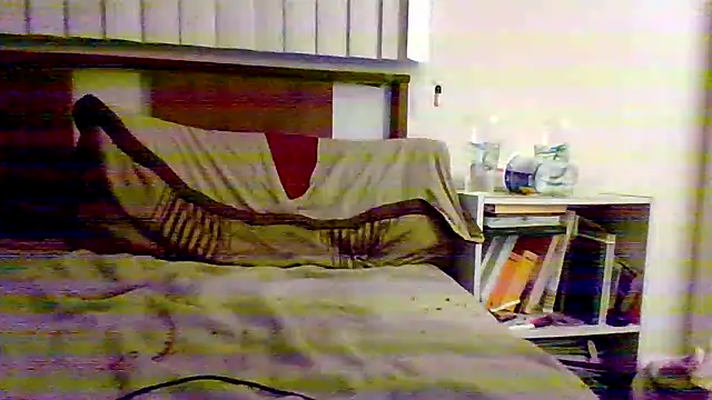 Snapshot of jennyxoxo22 chatting on January 16, 2026, 5:44 am jennyxoxo22 online show from January 16, 2026, 5:44 am