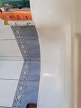 Max69690 online show from April 23, 2026, 8:32 am