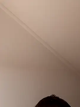 Max69690 online show from April 23, 2026, 8:10 pm