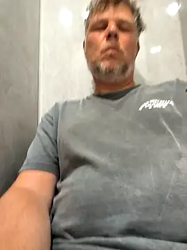 Snapshot of Spritzfreund chatting on July 19, 2026, 10:50 pm Spritzfreund online show from July 19, 2026, 10:50 pm