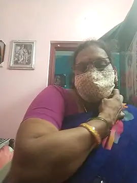 Snapshot of sarala_telugu chatting on May 30, 2026, 10:21 am sarala telugu online show from May 30, 2026, 10:21 am