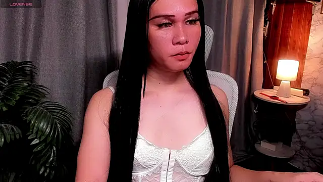 xSweet Gigi online show from May 8, 2026, 1:20 am