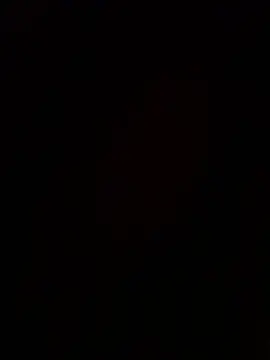 Marccoo123 online show from April 30, 2026, 8:57 pm