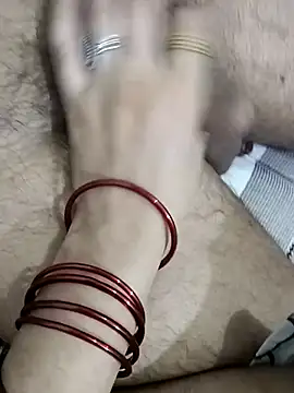 BEST-LOVER-1 online show from April 18, 2026, 6:21 pm