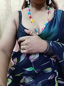 kusbu0077 online show from June 19, 2026, 12:49 am