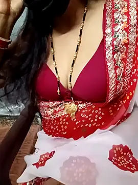 kusbu0077 online show from February 28, 2026, 10:31 pm