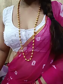 kusbu0077 online show from May 10, 2026, 5:59 pm