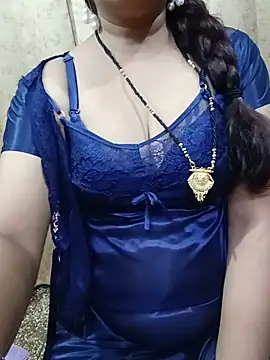 kusbu0077 online show from June 14, 2026, 2:24 am