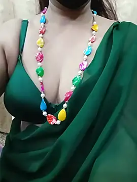 kusbu0077 online show from June 22, 2026, 1:22 am