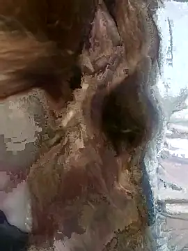 Snapshot of NovaMia chatting on March 7, 2026, 7:48 am NovaMia online show from March 7, 2026, 7:48 am