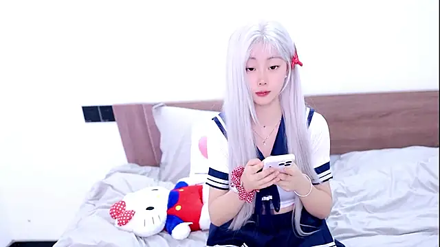 dali83 online show from December 22, 2025, 12:38 pm