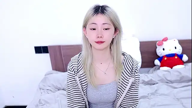 dali83 online show from December 21, 2025, 3:36 pm