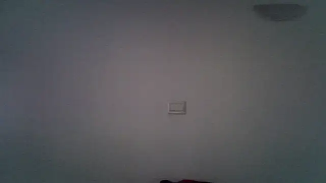 Snapshot of Megan_Desire1 chatting on March 21, 2026, 2:43 pm Megan Desire1 online show from March 21, 2026, 2:43 pm