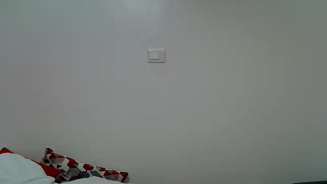 Snapshot of Megan_Desire1 chatting on March 20, 2026, 3:57 pm Megan Desire1 online show from March 20, 2026, 3:57 pm