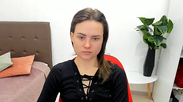 Jessy lil online show from March 13, 2026, 11:26 am