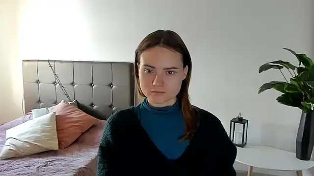 Jessy lil online show from February 3, 2026, 10:53 am